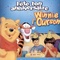 Affiche du film Fête ton anniversaire avec Winnie l'Ourson - Fête ton anniversaire avec Winnie l'Ourson 