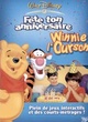 Affiche du film Fête ton anniversaire avec Winnie l'Ourson