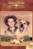 Affiche miniature du film Fidèle vagabond