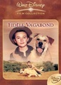 Fidèle vagabond
