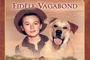 Affiche du film Fidèle vagabond