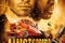 Affiche du film Unstoppable 