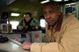 chris pine et denzel washington