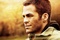 portrait chris pine