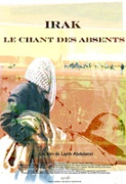 Affiche miniature du film Irak, le chant des absents