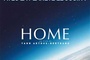 Affiche du film Home 2