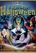Affiche miniature du film Il était une fois Halloween