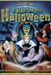 Il était une fois Halloween 