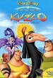 Kuzco 