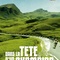 Affiche du film Dans la tête d'un champion - Dans la tête d'un champion 