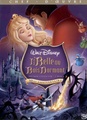 La belle au bois dormant