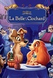 La belle et le clochard 