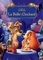 La belle et le clochard