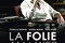 Affiche du film La folie Almayer 