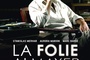 Affiche du film La folie Almayer 