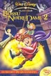 Le Bossu de Notre-Dame 2 