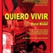 Affiche du film Quiero vivir - Quiero vivir 