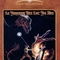 Affiche du film Le dragon du lac de feu - Le dragon du lac de feu 