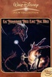 Le dragon du lac de feu 