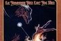 Affiche du film Le dragon du lac de feu