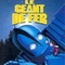 Affiche du film Le géant de fer - Le géant de fer 