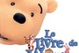 Affiche du film Le livre de Winnie l'Ourson