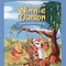 Affiche du film Le Monde magique de Winnie l'Ourson : grandir avec Winnie l' - Le Monde magique de Winnie l'Ourson : grandir avec Winnie l' 
