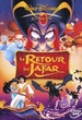 Le retour de Jafar 