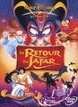 Le retour de Jafar