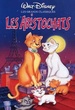 Les aristochats 