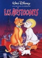 Les aristochats