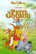 Les aventures de petit Gourou 