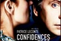 Affiche du film Confidences trop intimes