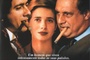 Affiche du film Villa-Lobos, une vie passionnée