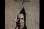Affiche du film L'évadé d'Alcatraz