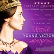 affiche promotionnelle
