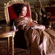 emily blunt dans victoria