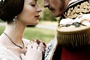 emily blunt et rupert friend
