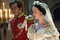 emily blunt   pousant rupert friend