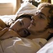 emily blunt rupert friend