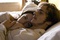 emily blunt rupert friend