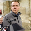 jean marc vall  e r  alisateur