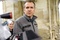 jean marc vall  e r  alisateur