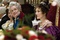 jim broadbent