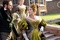 mark strong miranda richardson