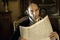 mark strong