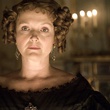 miranda richardson