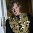 paul bettany dans victoria