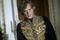 paul bettany dans victoria