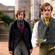 rupert friend a droite